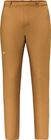 Lavaredo Hemp M Pants