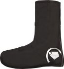 WP Gaiter überschuh