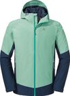 Jacket Wamberg Men