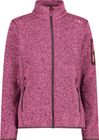 Woman Jacket