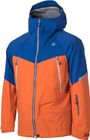 Rakaposhi Jacket M