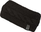 Headband W's MTN 30