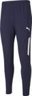 Teamliga Training Pants Pro