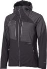 Kimoa Jacket W
