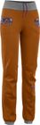 Pant Aria Light