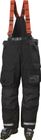 Arctic Patrol Pants