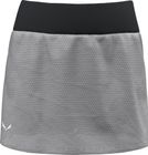 Pedroc 2 Durastretch W Skort