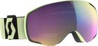 Goggle Vapor