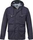 Field Hood Jacket 3L M's Fitzroy