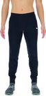 MAN Run Fit OW Pants Long