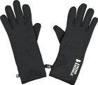 Amp Merino Fleece Glove
