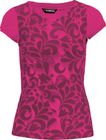 Loma Print W Jersey