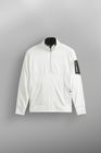 Bake Grid 1/4 Fleece