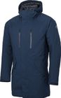 Craddle 2.0 Jacket M