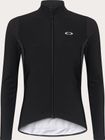 Clima Thermal LS Jersey