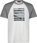 MAN T-shirt
