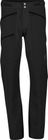 Pants M's Explorair Softshell Pro