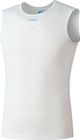 Vertex Mesh Sleeveless Base Layer