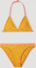 Essentials Triangle Bikini