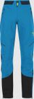 Alagna Plus EVO Pants