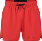 Herren Running Shorts