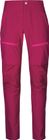 Pallas II Women's Short X-stretch Outdoor Pants