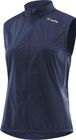 Women Bike Vest WPM Pocket