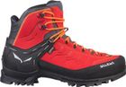 MS Rapace GTX