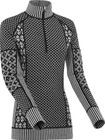 Smekker Half-Zip