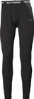 Lifa Active Pant