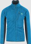Vertice Fleece