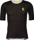 Shirt M's RC Run Ultra SS