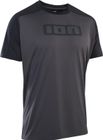 Bike Tee Logo Short Sleeve Men