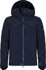 Women Arosa Jacket