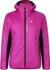 Eiger Jacket Woman