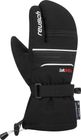 Kondor R-tex XT Junior Lobster
