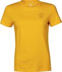 Matka T-shirt Women's