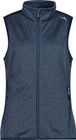 Woman Vest