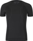 Seamless Light T-shirt