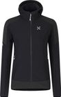 Windfit Maglia Woman