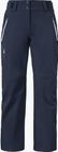 Ski Pants Pontresina Women