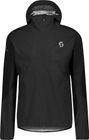 Jacket M's Explorair Light Dryo 2.5L