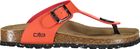 ECO Mymosa WMN Flip Flop
