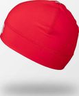 Thermodrytex KID Hat