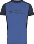 Hunter SS Jersey Jr