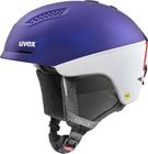 Ultra Mips