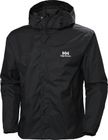 YU Ervik Jacket