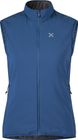 Mid Layer Vest Woman