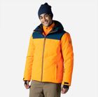 SIZ Jacket