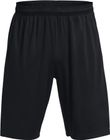 Men's UA Tech Wordmark Graphic Shorts